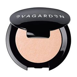 Evagarden GLARING - Ombretto, N. 269 Pearly, 2,5 gr, 1 Pezzo