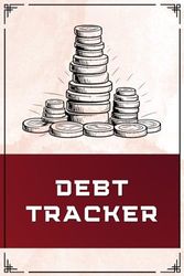 DEBT TRACKER