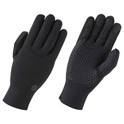 AGU Neoprene Handsschoenen Essential - Zwart - XL