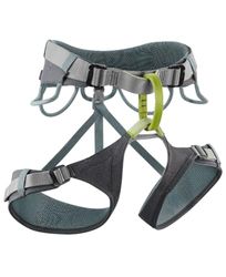 EDELRID klimgordel skye