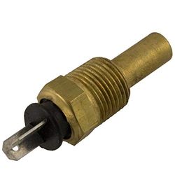Walker Products Engine Coolant Temperature Sensor (CTS or ECT) 211-1010