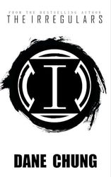 The Irregulars