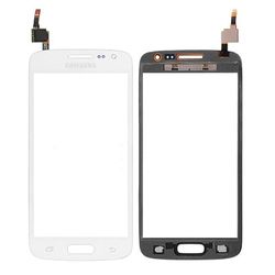 Coreparts Samsung Galaxy Express 2 Marca