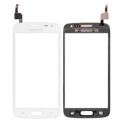 Coreparts Samsung Galaxy Express 2 merk