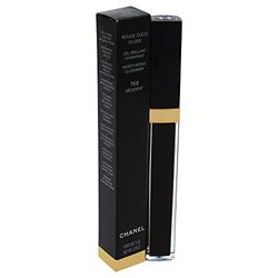 Rouge Coco Gloss 768-Décadent 5,5 Gr