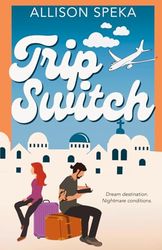 Trip Switch