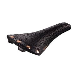 Selle San Marco - Selim REGAL Le Rino