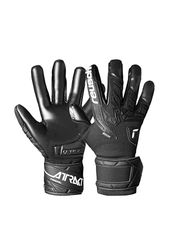 REUSCH Attrakt Freegel Infinity