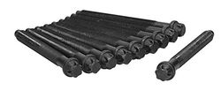 Ajusa 81003000 Bolt Kit cylinder head