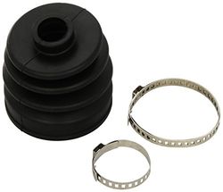 Kavo CVB-5513 Bellow Set, drive shaft