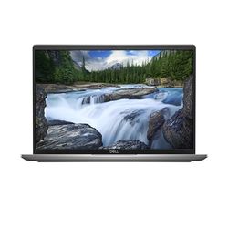 DELL Latitude 7450 Intel Core Ultra 7 155U Ordinateur portable 35,6 cm (14") Full HD 16 Go LPDDR5x-SDRAM 1 To SSD