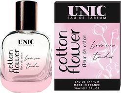 UNIC - Eau de Parfum FLEUR DE COTON 30ml