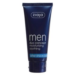 Ziaja Bálsamo After Shave - 75 ml