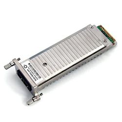 Cisco - Expansion module - 10 Gigabit EN - 10GBase-ER - 1550 nm
