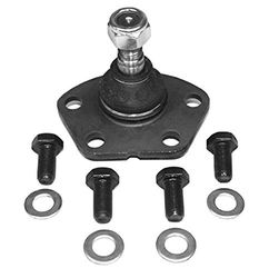 SKF VKDS 313008 Suspension ball joint kit