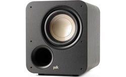 Polk Signature Elite - Subwoofer da 8", 100 Watt