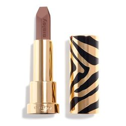 Sisley 11 Beige Tahiti