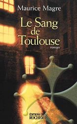 Le Sang de Toulouse