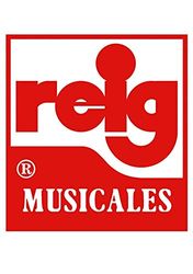 REIG- Juguetes, Multicolor