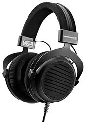 Beyerdynamic DT 990 high-end hifi-stereo hoofdtelefoon