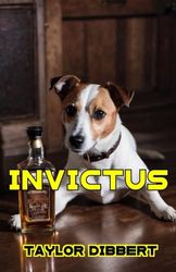 Invictus