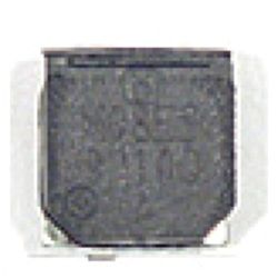 Buzzer para Ericsson T20, T28, T29, T39