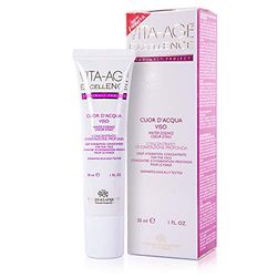 Urtekram Vita-age excellence concentrado facial 30ml. 1 Unidad 300 g