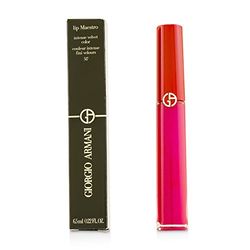 Armani Collezioni - Barra de labios lip maestro notorius giorgio armani