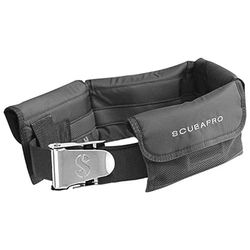Scubapro