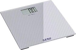 Pèse-personne design KERN MGD 100K-1