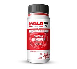 Vola Défarter 250 ML