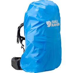 Fjallraven Rain Cover 20-35, unissexo para adulto, um azul, OneSize