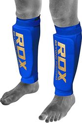 RDX Unisex's 0 Riem, 0, 0