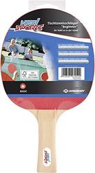 New Sports TT racket beginner