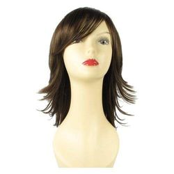 Black Star Extension de Cheveux Sahari 8 HW