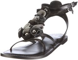 Colors of California H C CKU017, sandalen meisjes 32 EU