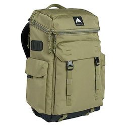 Burton Bijlage 2.0