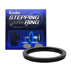 Kenko - Anel adaptador para lente (67-62 mm)