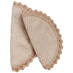 Babyline 29000539 gordelkussen