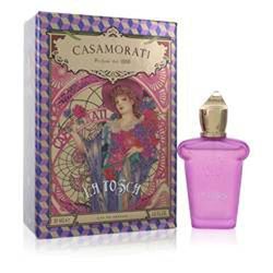 Xerjoff Casamorati La Tosca Eau de Parfum - 30 ml