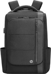 Renew Executive Computer Backpack 6b8y1aa