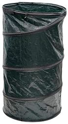 Green>it® Sacco per rifiuti da giardino "POP- UP", 150 l
