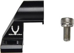 Bike Yoke I-Spec II Accessoires pour vélo