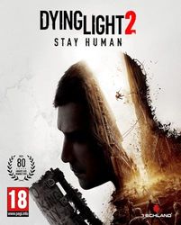 Dying Light 2 Stay Human
