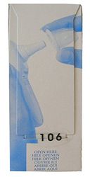 Gentle Temp Probe Covers (Pack of 20)