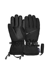 Reusch Demi R-TEX® XT Dameshandschoenen, extra warm, waterdicht, ademend