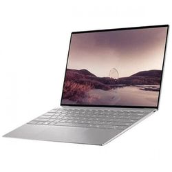 PORTÁTIL XPS 13 9315 I7-1250U 16/512 13 W11P