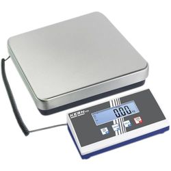 Balance pour colis KERN EOB 35K10