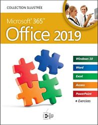 Office 2019: Microsoft 365