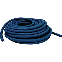 Salvimar S400 Elastische band voor arbaletten, uniseks, volwassenen